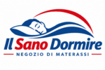 Il Sano Dormire